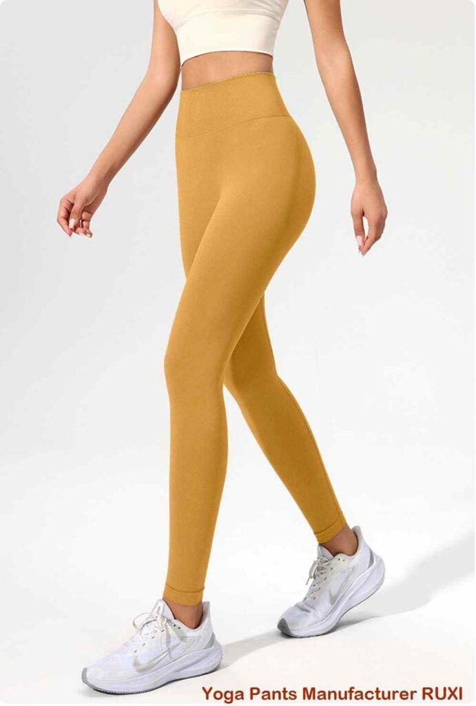 empresas de leggings Ruxi pe638