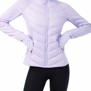 sujetador deportivo de sujeción pesada Ruxi pe1477