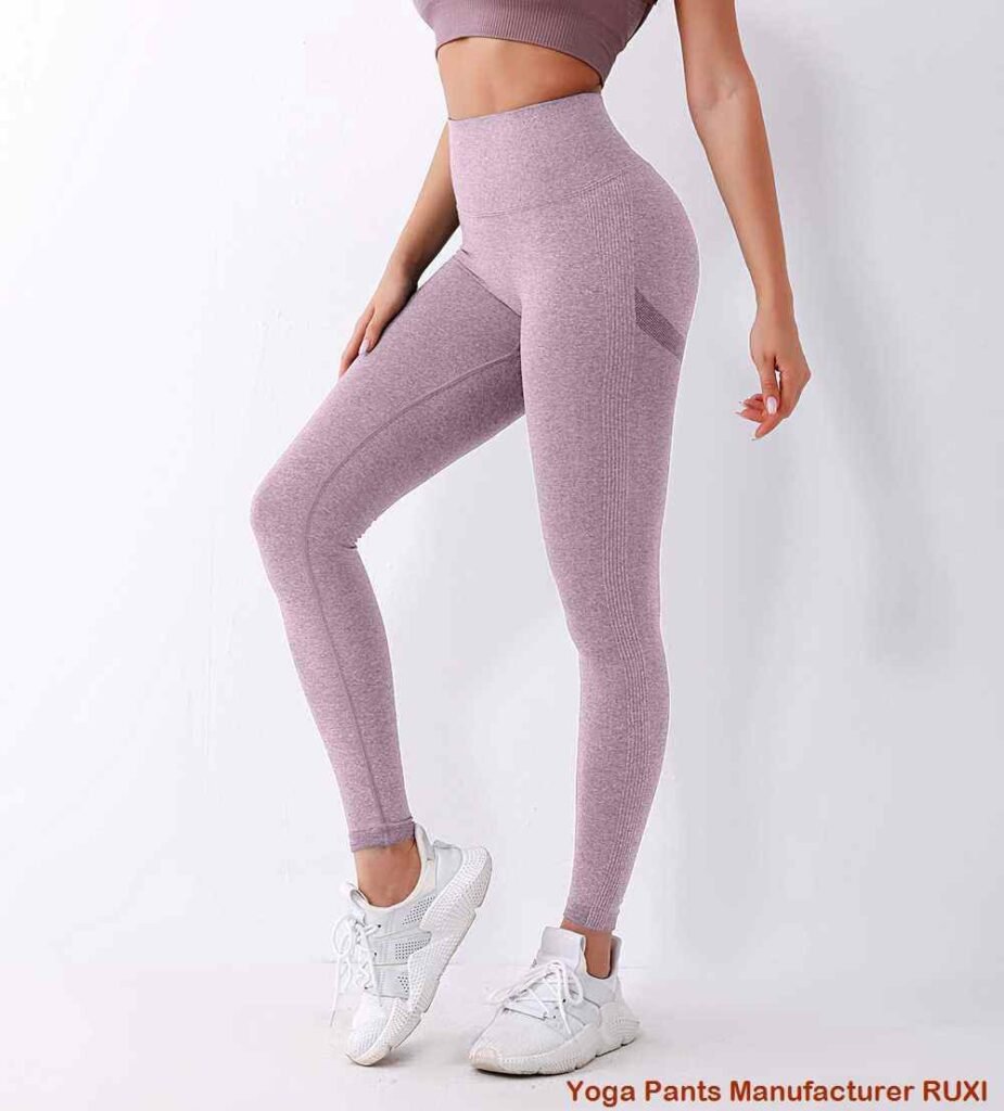 Más pantalones cortos de gimnasia Ruxi pe3052