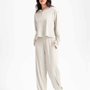 Leggings deportivos de tiro alto para mujer Ruxi pe281