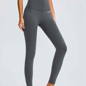 Chaleco deportivo de fútbol Equipo deportivo premium Ruxi