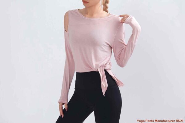 Trajes y chaquetas deportivas para hombre Ruxi pe2300