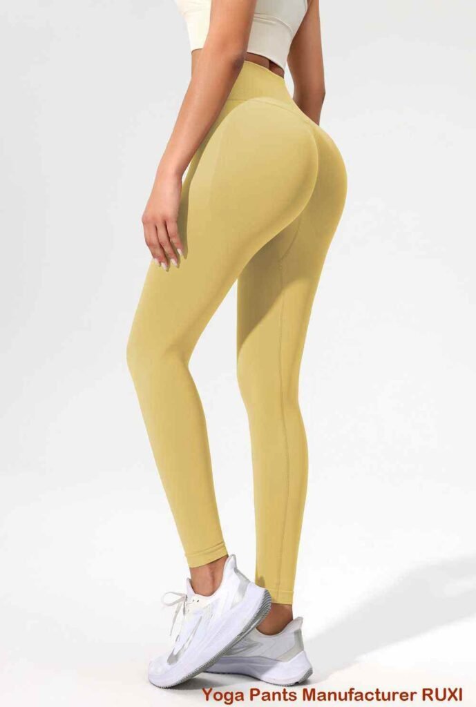 Ropa deportiva de secado rápido para hombres y mujeres