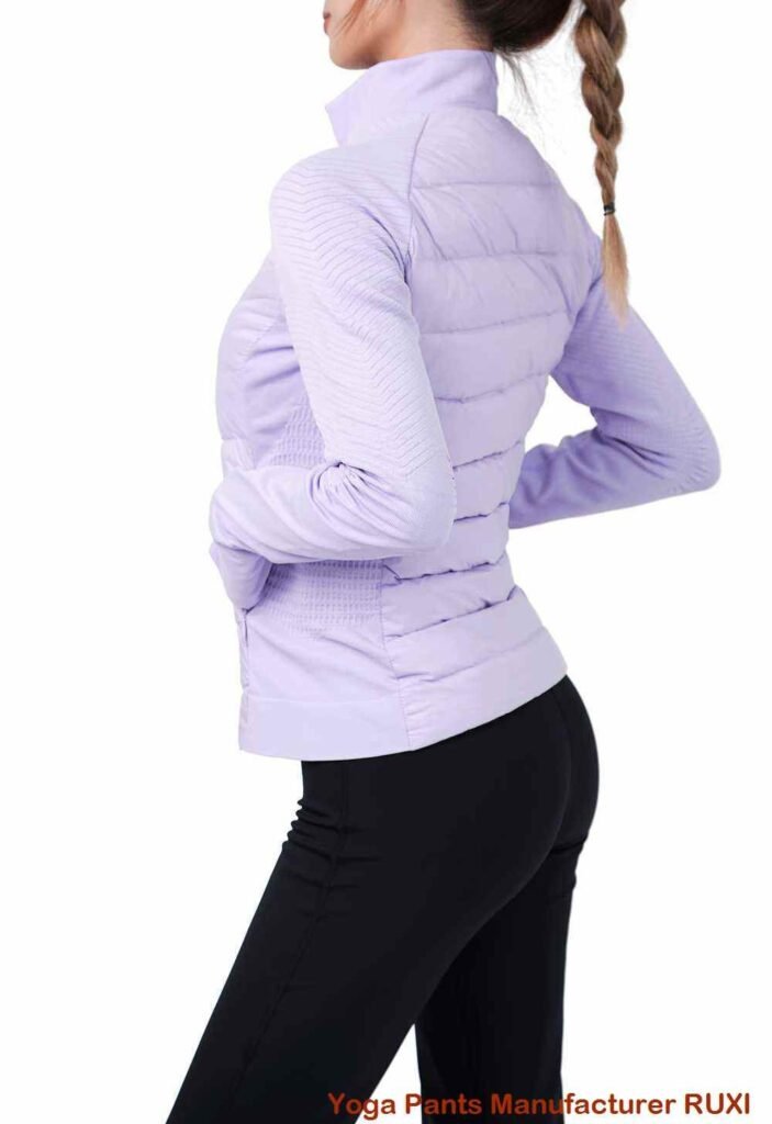 Ropa para deportes acuáticos de secado rápido Ruxi pe3213