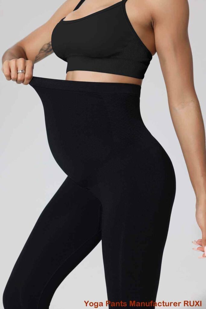 pantalones cortos de gimnasio para ciclistas Ruxi pe2894