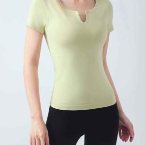 sujetador deportivo acolchado para mujer Ruxi pe1520