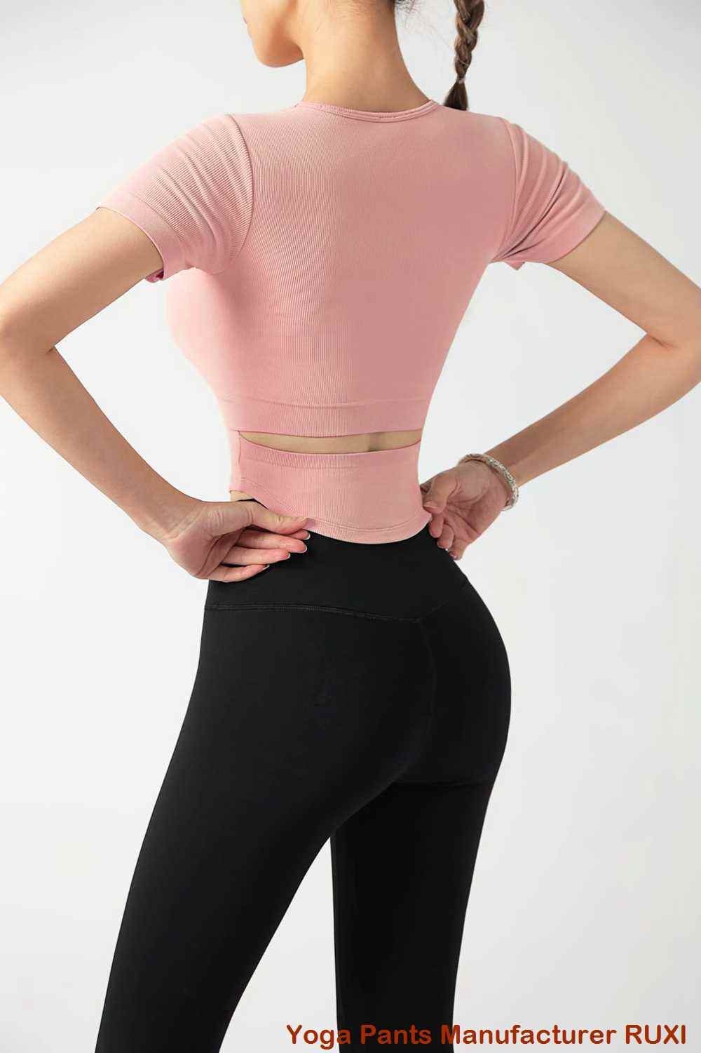 Los mejores pantalones cortos de ciclismo para mujer Ruxi Los mejores pantalones cortos de ciclismo para mujer Ruxi