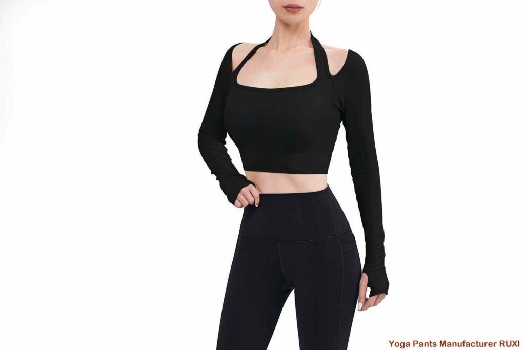Pantalones cortos modernos y cómodos Ruxi pe3630