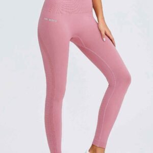 Pantalones cortos para correr para jóvenes Ruxi pe2009