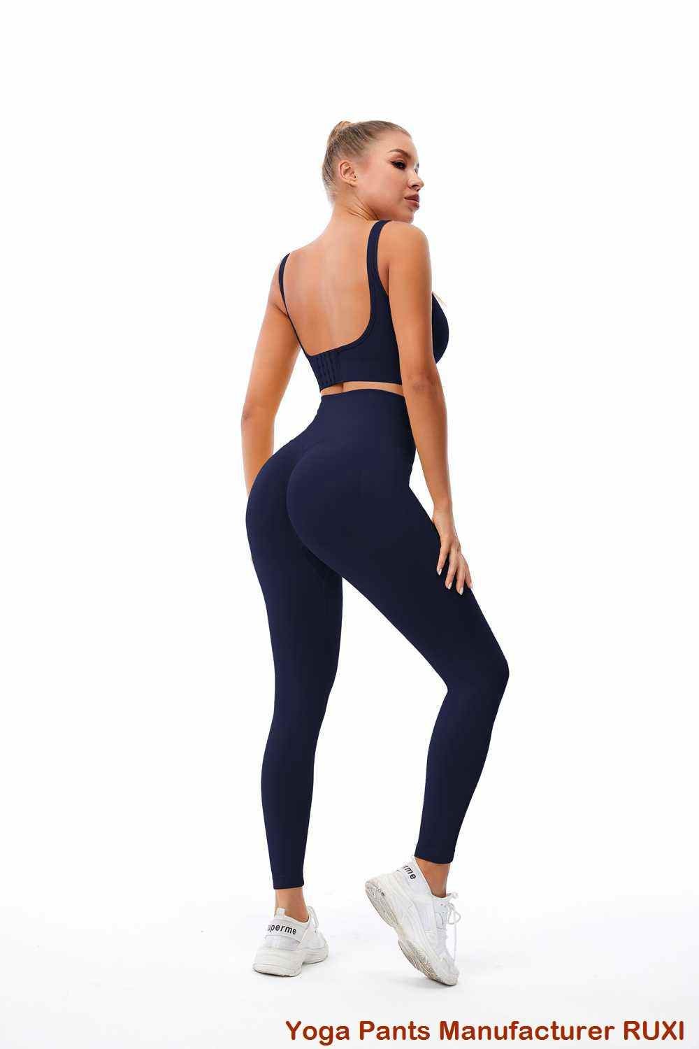 Pantalones cortos de compresión de baloncesto para hombre Pantalones cortos de compresión de baloncesto para hombre