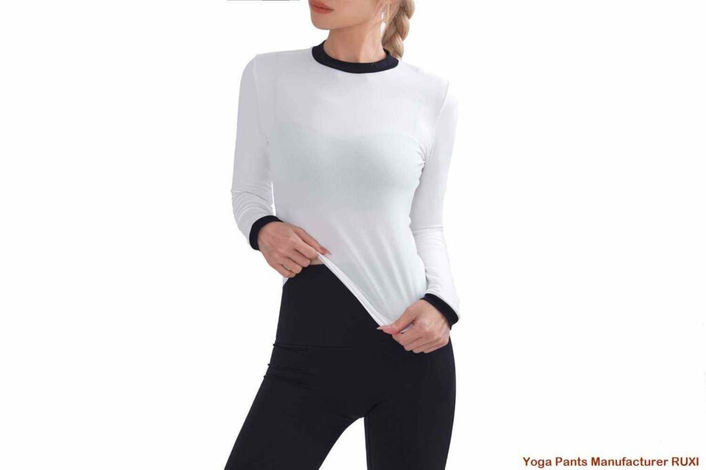 Sujetador deportivo Versatile Bra de Ami Medea Ruxi pe3895