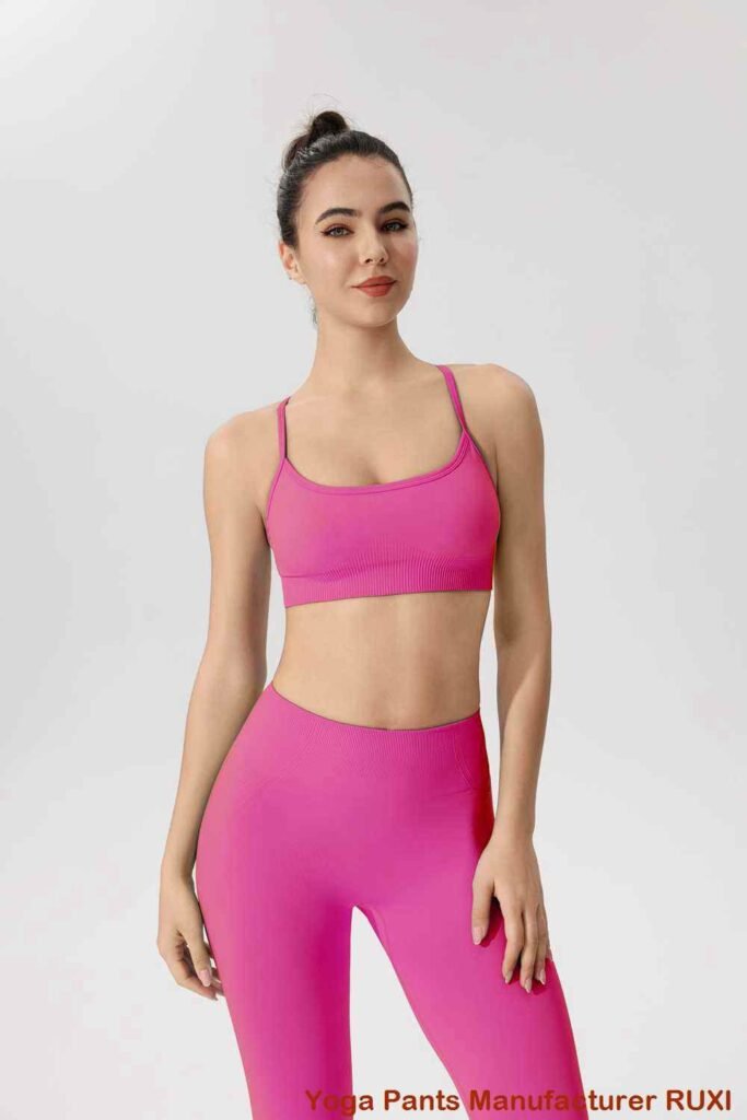 Pantalones cortos de baño para mujer Ruxi pe3772