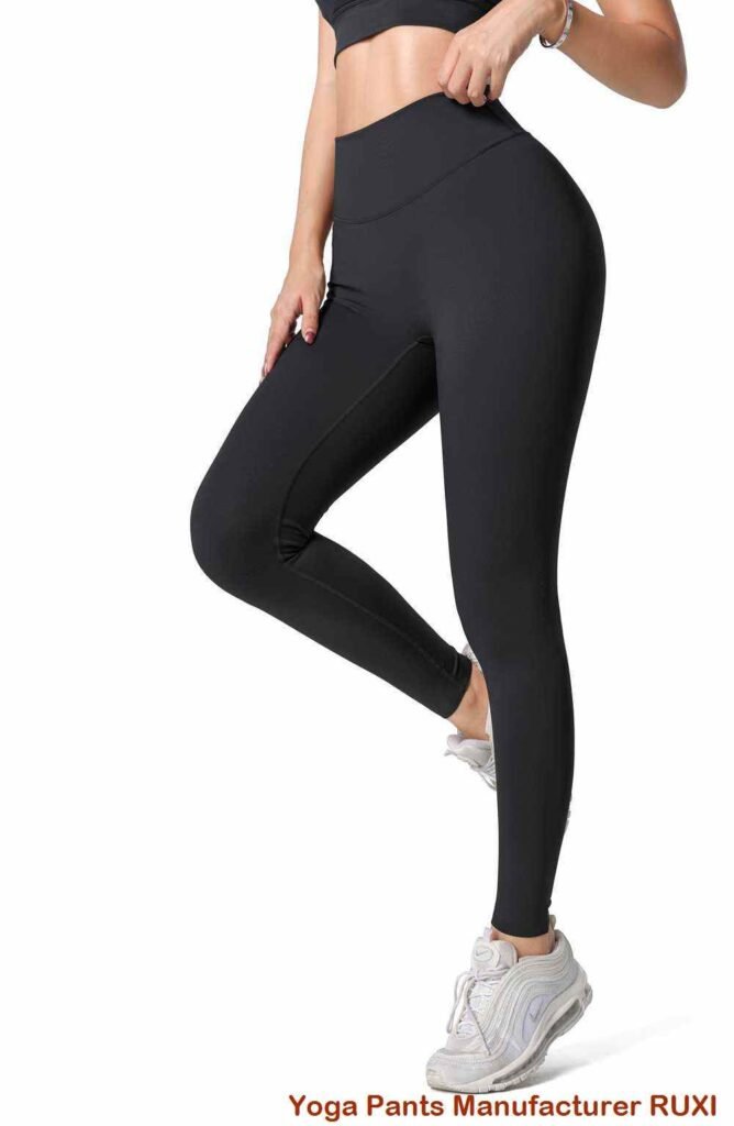 Pantalones cortos de gimnasia para mujer Ruxi pe3782