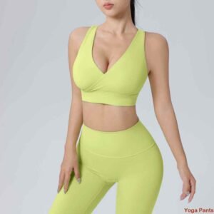 Los mejores pantalones de yoga para embarazadas Ruxi pe285