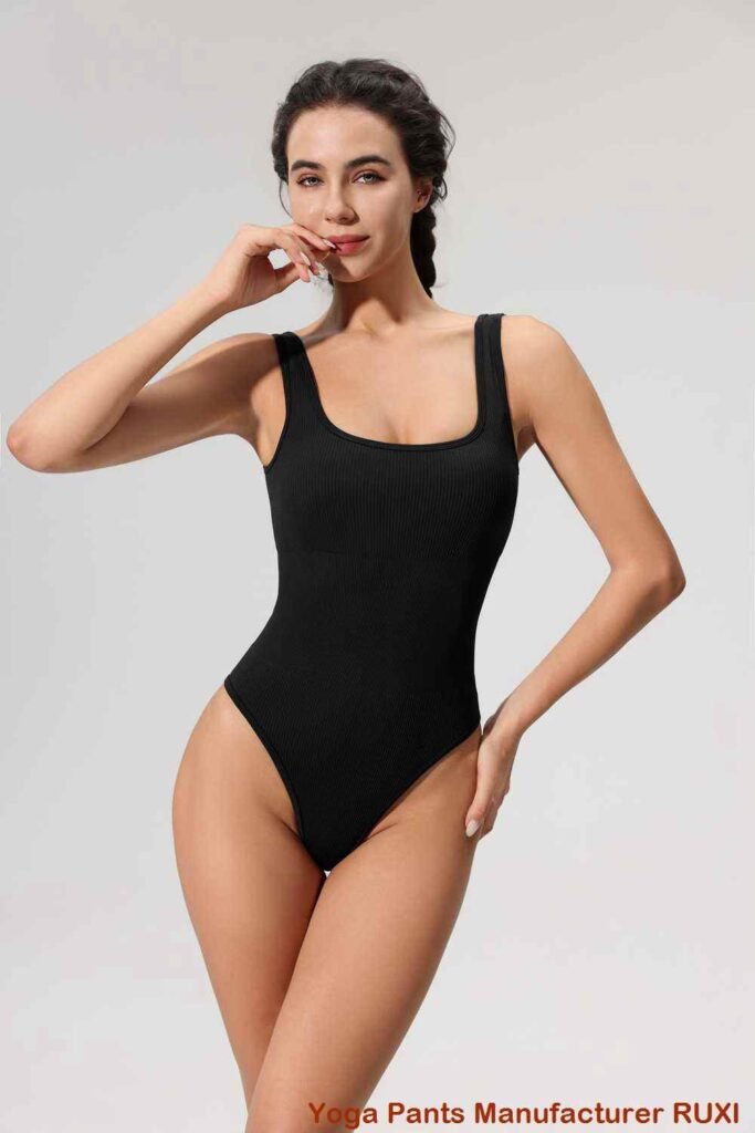 pantalones cortos de gimnasia para mujer Ruxi pe3791