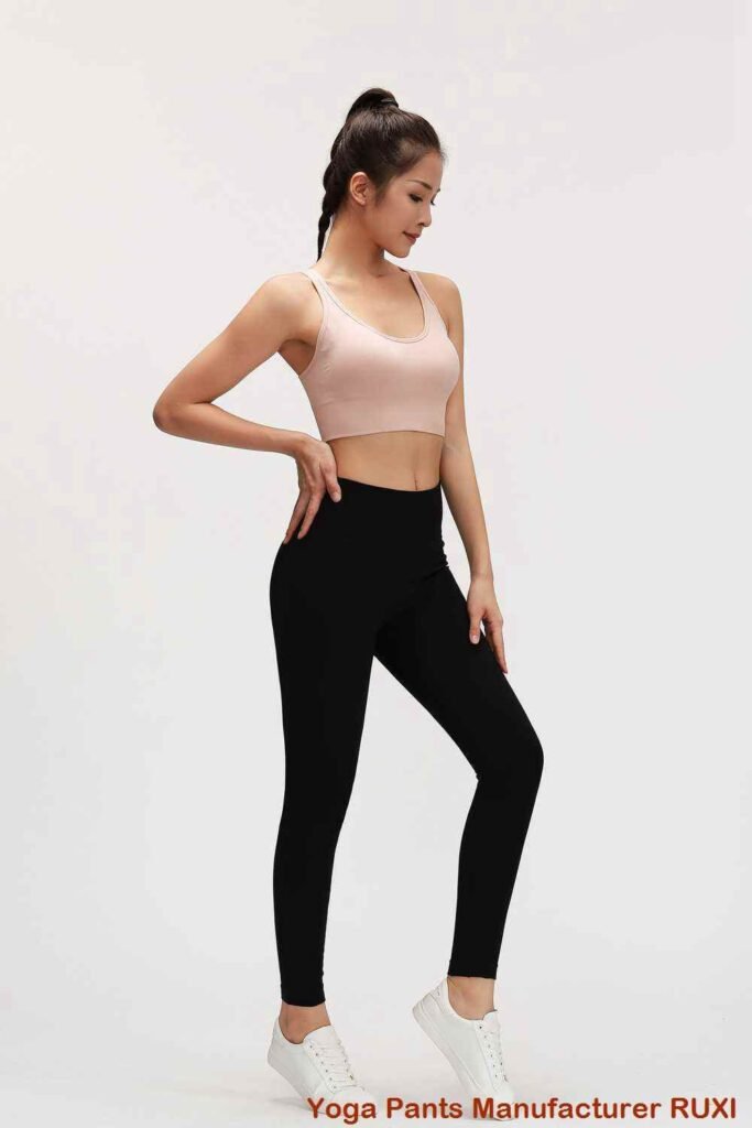 pantalones cortos de ciclismo de secado rápido Ruxi pe3221