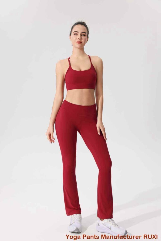 pantalones cortos deportivos de moda Ruxi pe2961