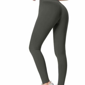 Chaleco de running blanco para mujer Ruxi pe2516