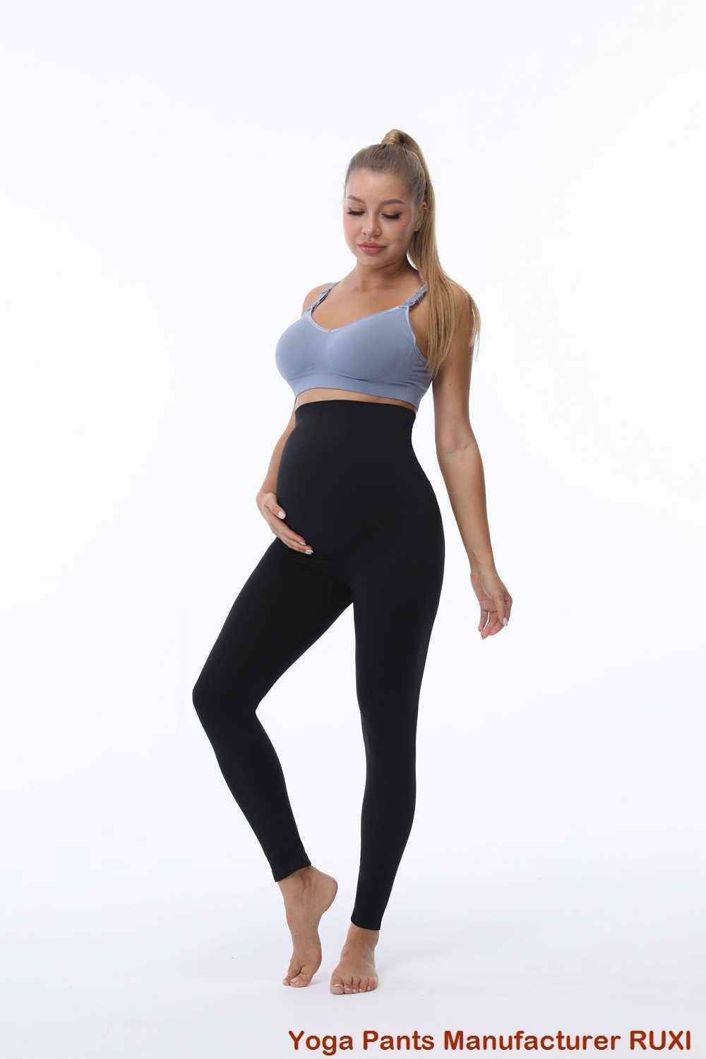 Los mejores pantalones de yoga bootcut Ruxi pe464 Los mejores pantalones de yoga bootcut Ruxi pe464