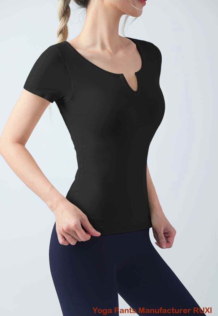 Sujetador deportivo Ami Medea Versatile Bras Ruxi pe3902