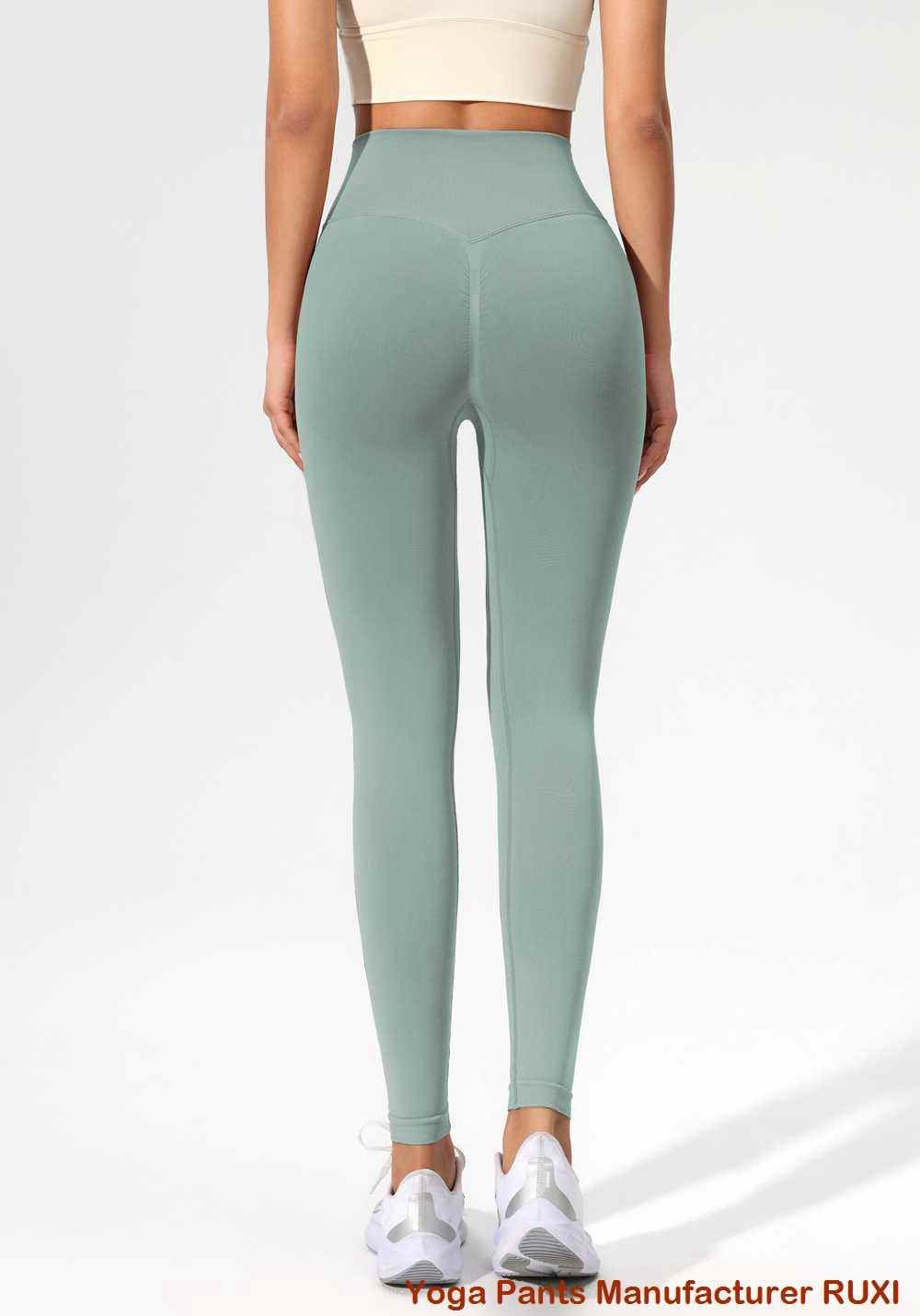 Leggings 100% algodón suaves cómodos y transpirables Ruxi Leggings 100% algodón suaves cómodos y transpirables Ruxi