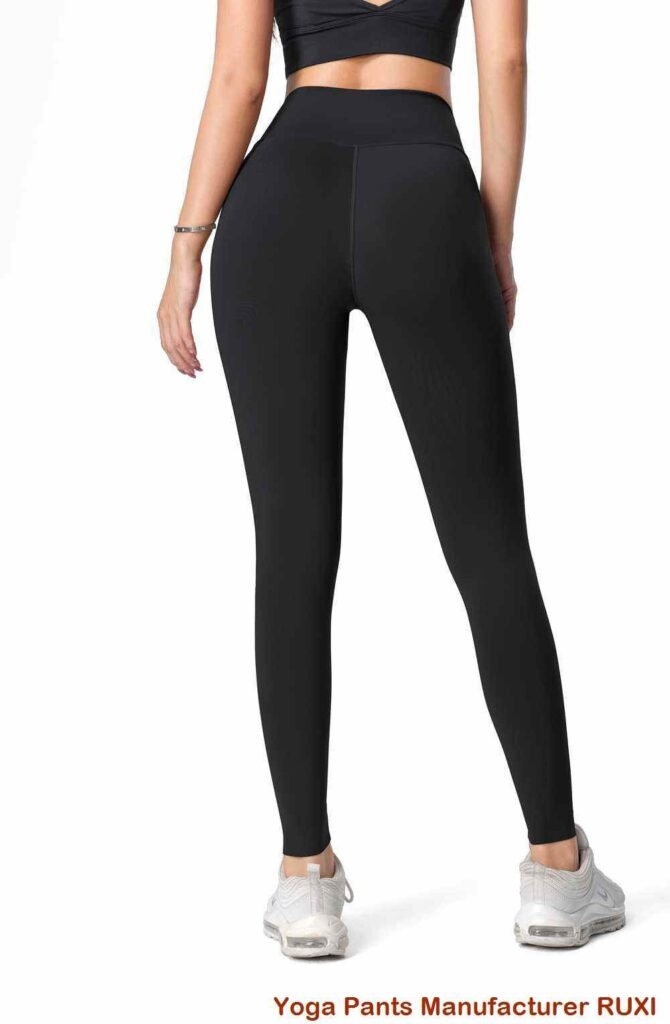 Chaleco de tenis ligero para hombre Ruxi pe2367