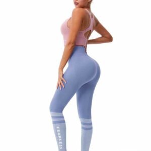 El mejor chaleco de running para hombre Ruxi pe2520