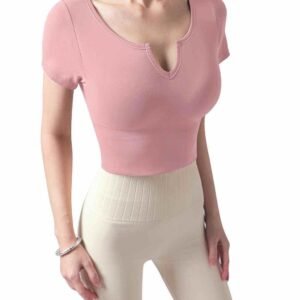 Los mejores pantalones cortos de pesca Ruxi pe1770