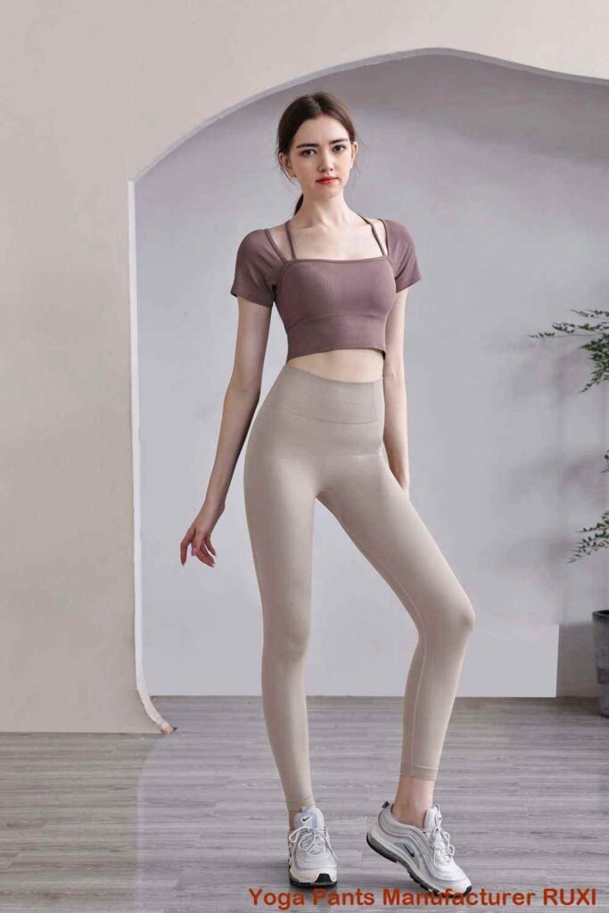 chaleco de proteccion para rugby Ruxi pe2451