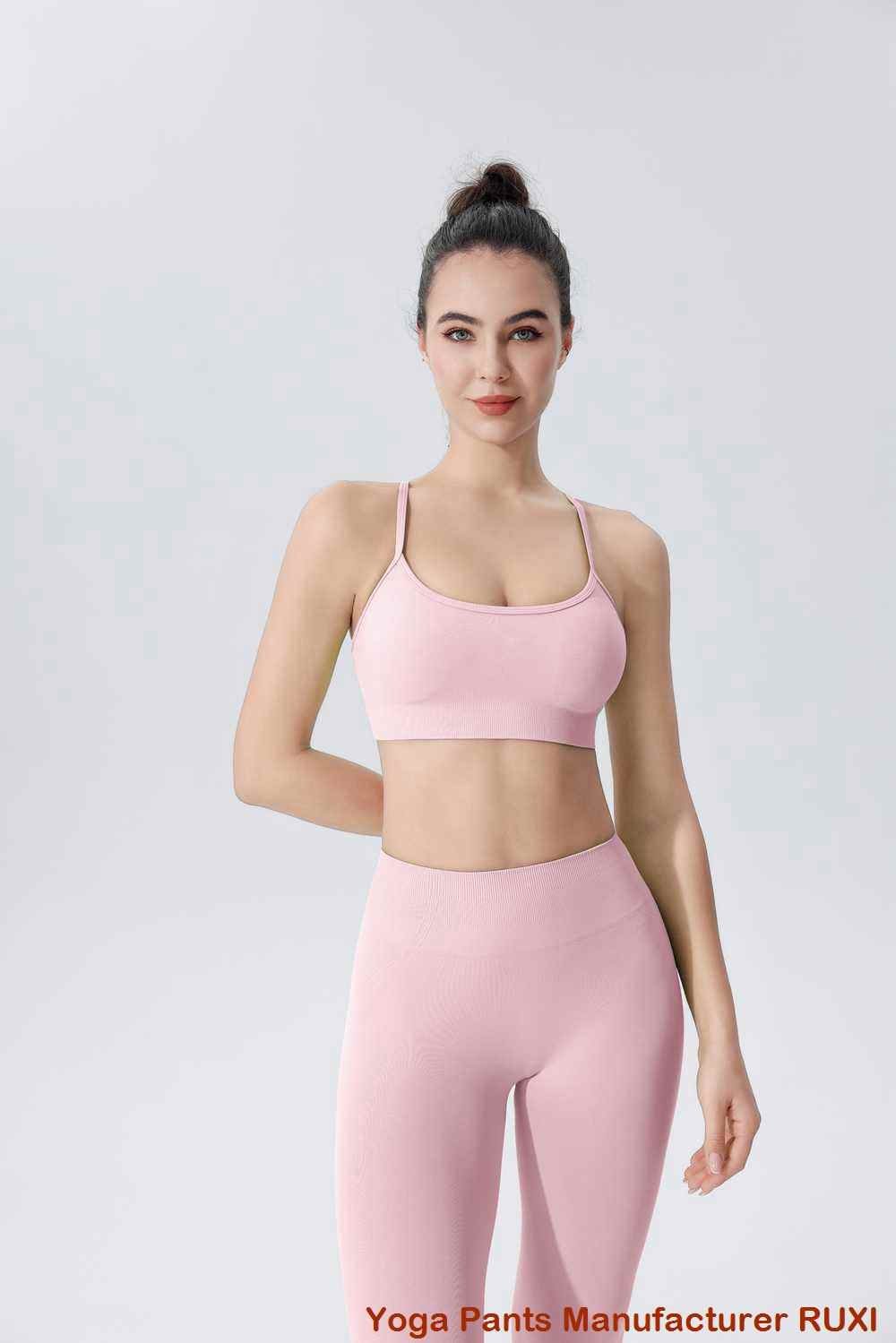 pantalones cortos de entrenamiento verdes Ruxi pe2082 pantalones cortos de entrenamiento verdes Ruxi pe2082