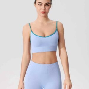 Los mejores leggings para yoga caliente Ruxi pe262