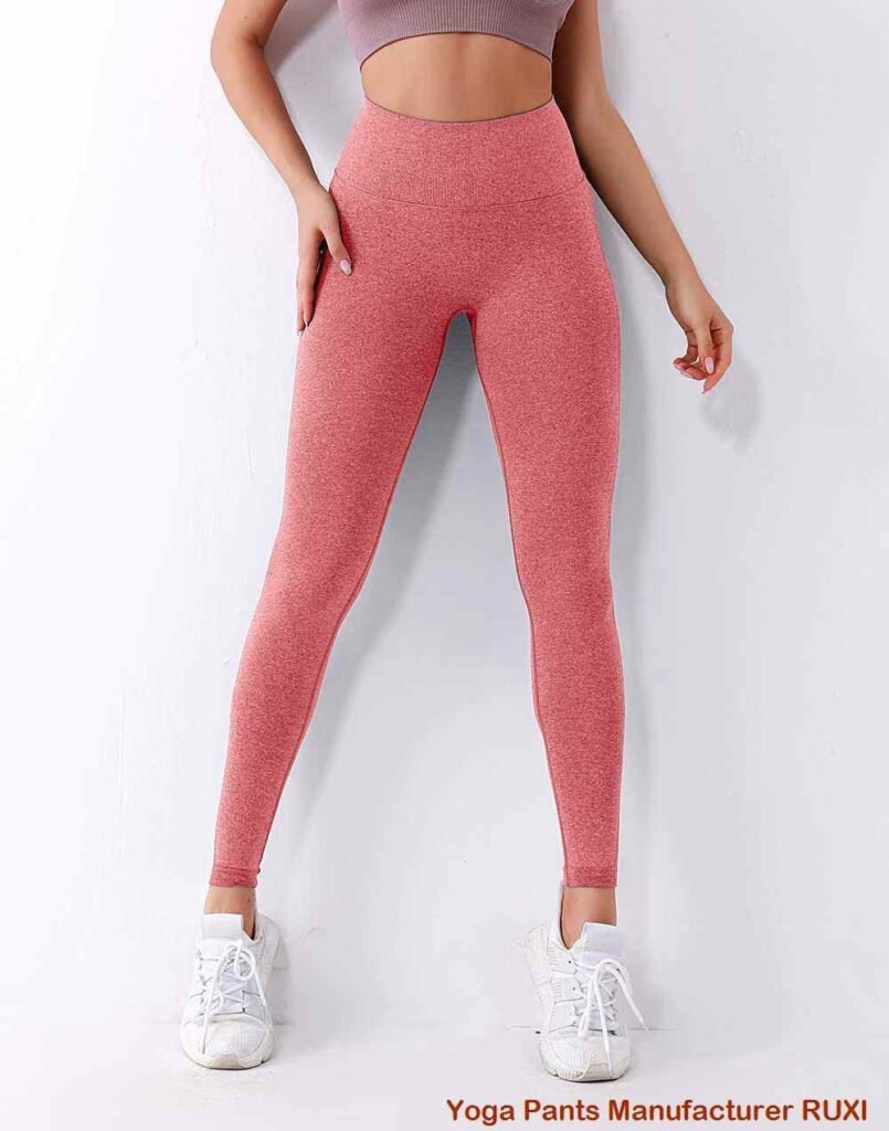 pantalones cortos de gimnasio para hombre Ruxi pe3795