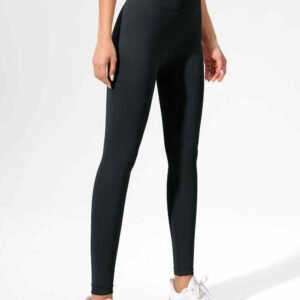 Sujetador deportivo 40h Ruxi pe1256