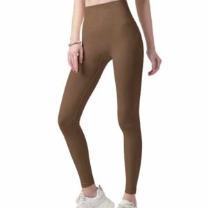 Pantalones de yoga atléticos Ruxi pe413