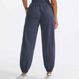 pantalones cortos de rugby de algodón Ruxi pe2160