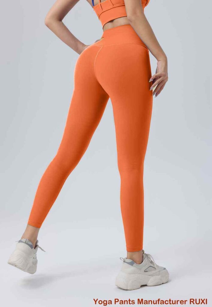 El mejor chaleco para correr para mujeres ligero y cómodo