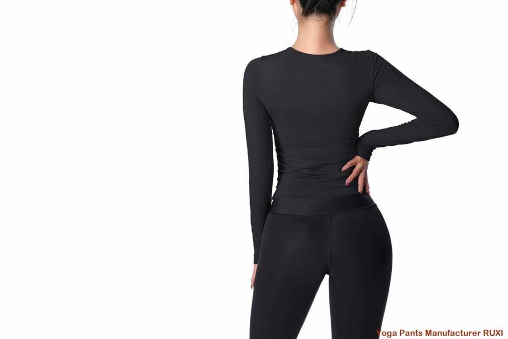 pantalones cortos de golf de maternidad Ruxi pe3013