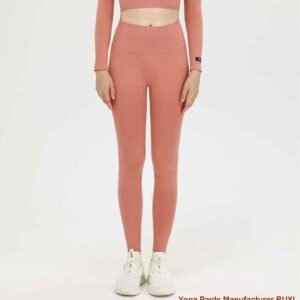pantalones cortos largos de ciclismo Ruxi pe1754