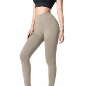 chaleco de verano para correr Ruxi pe2566