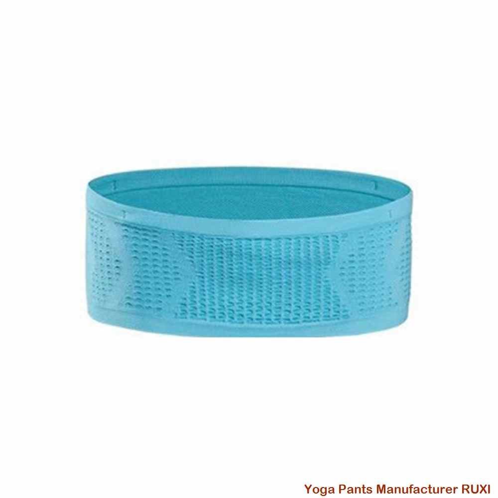 Pantalones cortos de gimnasio de cintura alta para mujer