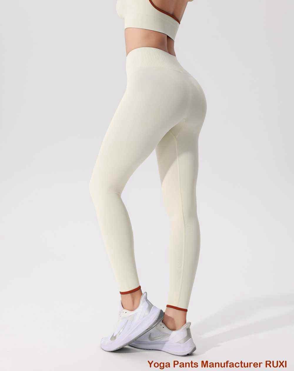 Pantalones cortos para correr de 5 pulgadas para hombre Pantalones cortos para correr de 5 pulgadas para hombre
