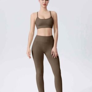 Sujetador deportivo 34gg Ruxi pe1385