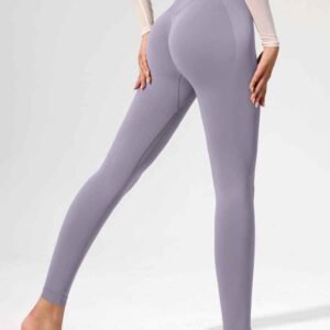 Pantalones cortos deportivos atléticos Ami Medea Ruxi