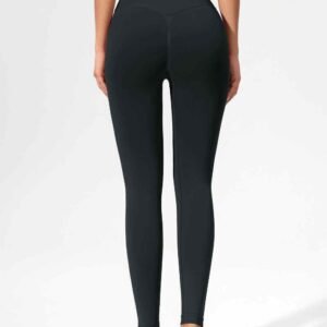 Pantalones cortos de gimnasio cómodos Ami Medea Ruxi