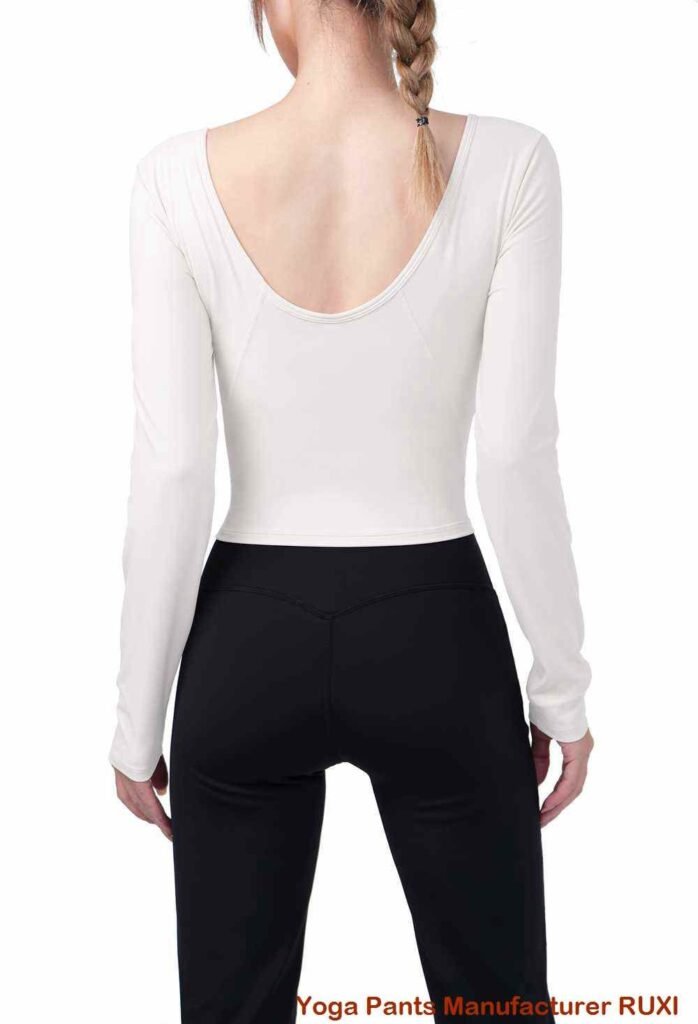 Los mejores pantalones cortos de secado rápido Ruxi pe3190
