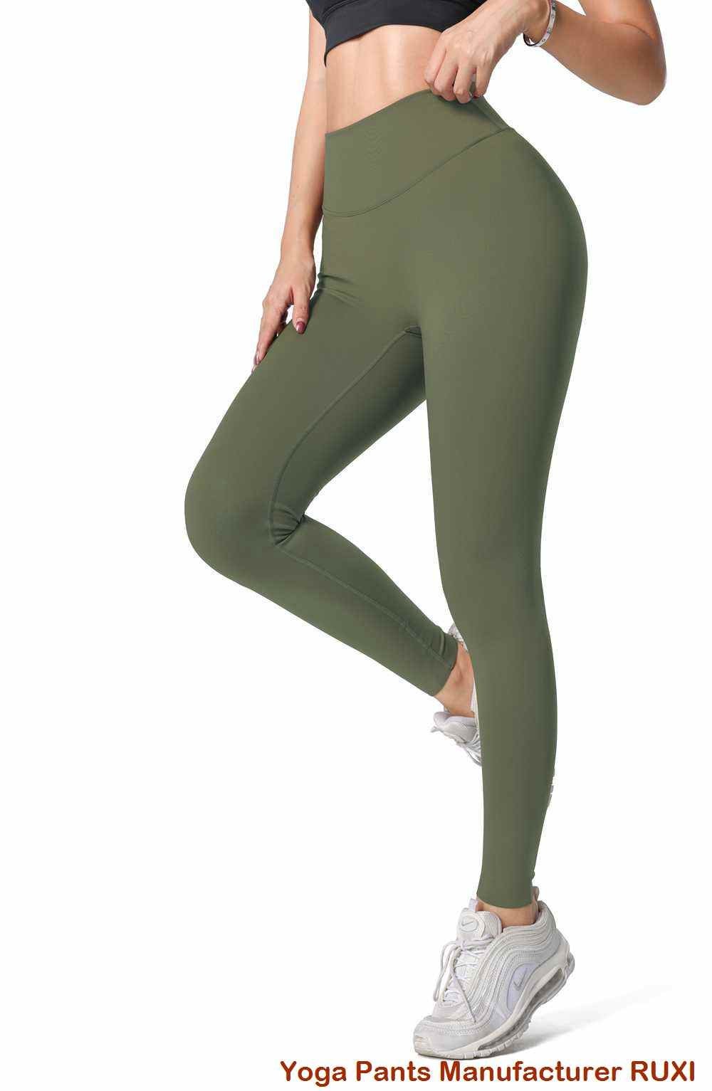Sujetador deportivo para yoga cómodo con soporte y estilo Sujetador deportivo para yoga cómodo con soporte y estilo
