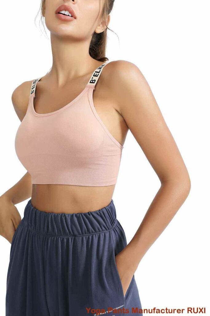 Pantalones cortos de golf largos para mujer Ruxi pe2884