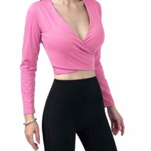pantalones cortos acolchados para patinar Ruxi pe2201