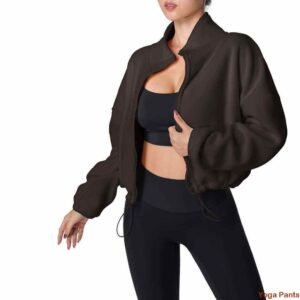 pantalones cortos de gimnasio de talla grande Ruxi pe1763
