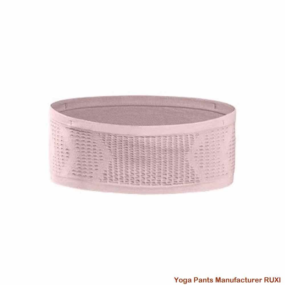 Los mejores pantalones de yoga acampanados Ruxi pe178